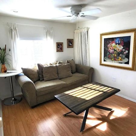 פיניקס U4 - Cozy 1Br & 1Ba Walkup Apt In Dt Phx With Pkg מראה חיצוני תמונה