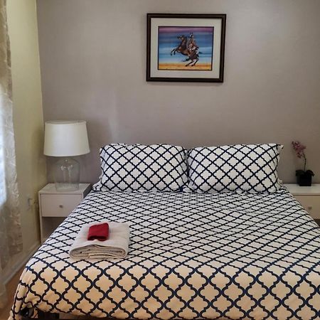 פיניקס U4 - Cozy 1Br & 1Ba Walkup Apt In Dt Phx With Pkg מראה חיצוני תמונה