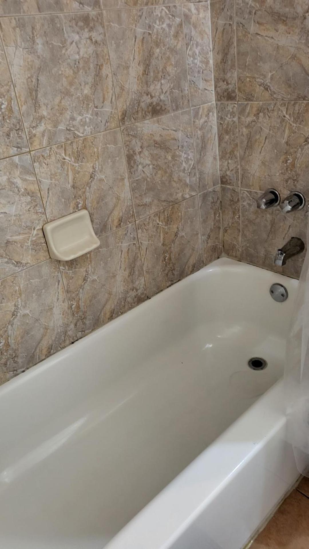 פיניקס U4 - Cozy 1Br & 1Ba Walkup Apt In Dt Phx With Pkg מראה חיצוני תמונה